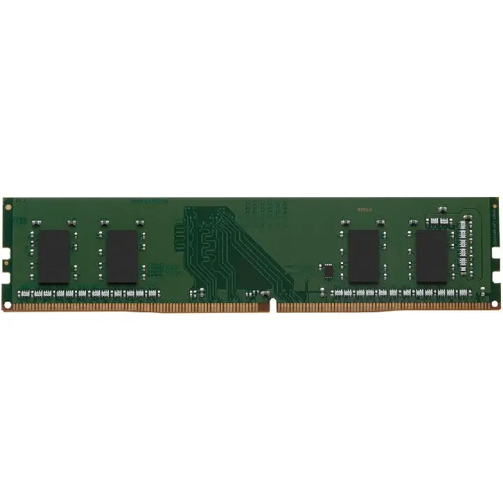 Mem-ria-RAM-Kingston-4GB-2666MHz-DDR4-CL19-KVR26N19S6-4_1738690992
