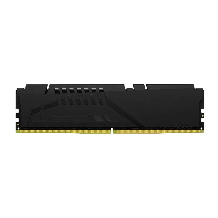 Mem-ria-Kingston-Fury-Beast-32GB-5200MHz-DDR5-CL40-Preto-KF552C40BB-32_1730148209_gg