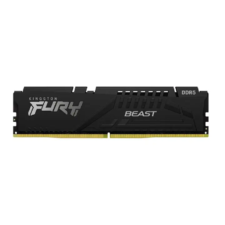 Mem-ria-Kingston-Fury-Beast-32GB-5200MHz-DDR5-CL40-Preto-KF552C40BB-32_1730148175_gg