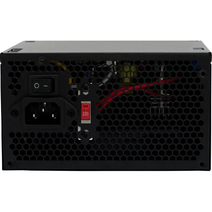 69297_1534789587_original