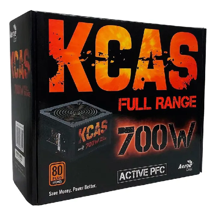 Fonte-Gamer-Aerocool-ATX-KCAS-700W-Sem-Cabo-Preto-EN53381_1741203644