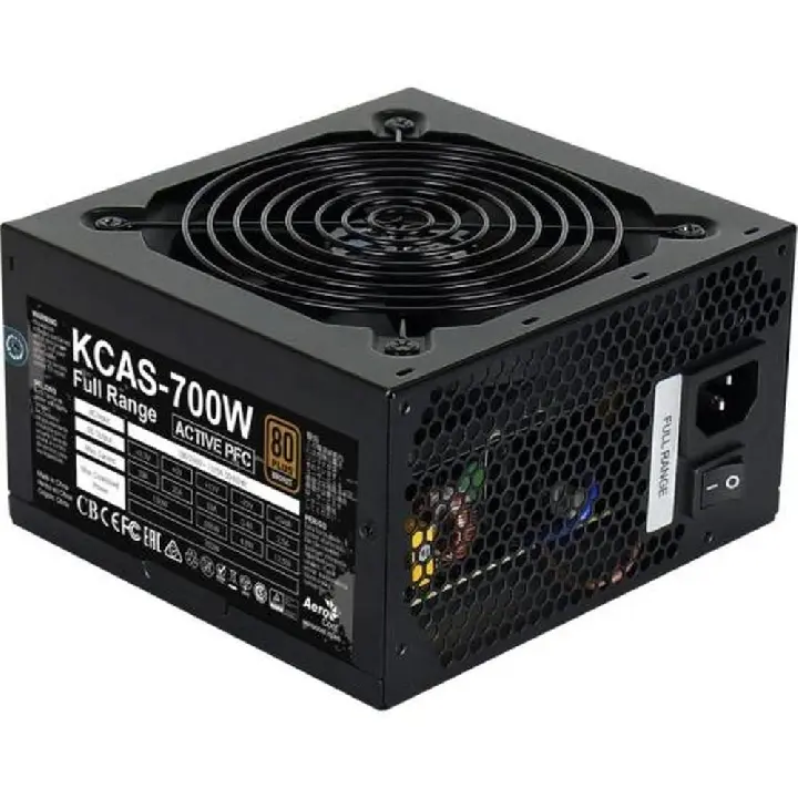 Fonte-Gamer-Aerocool-ATX-KCAS-700W-Sem-Cabo-Preto-EN53381_1741203643