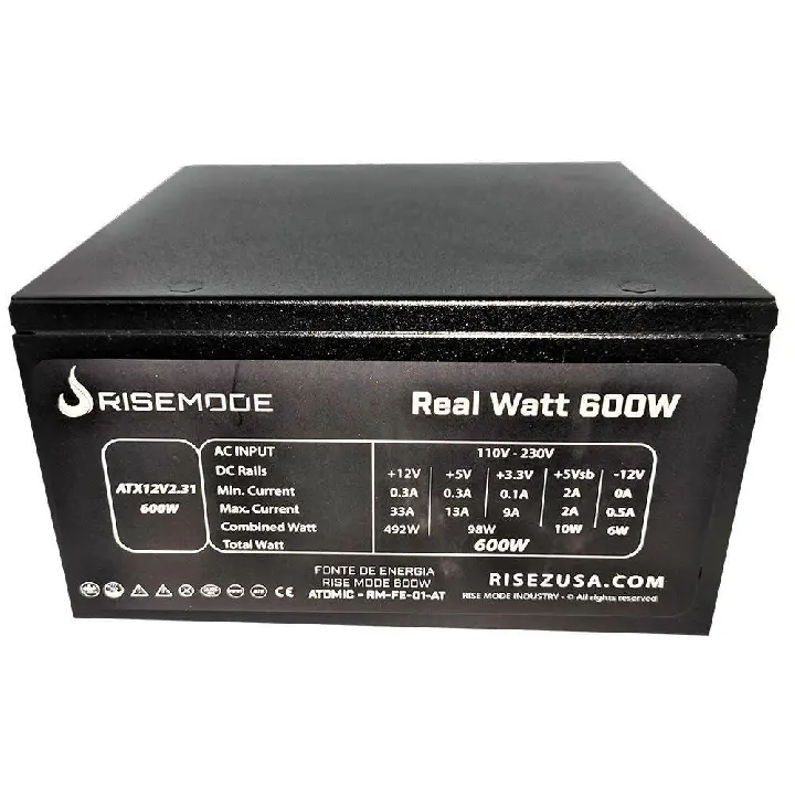 Fonte-Rise-Mode-Gamer-Atomic-600W-LED-Branco-RM-FE-04-AT_1709567298_gg