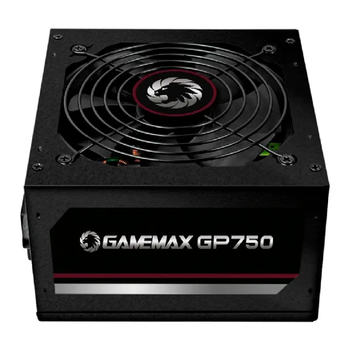 Fonte-Gamemax-ATX-750W-80-Plus-Bronze-PFC-Ativo-Preta-GP750_1738691156