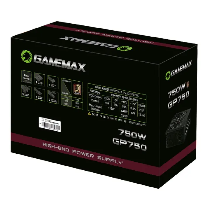 Fonte-Gamemax-ATX-750W-80-Plus-Bronze-PFC-Ativo-Preta-GP750_1738691158