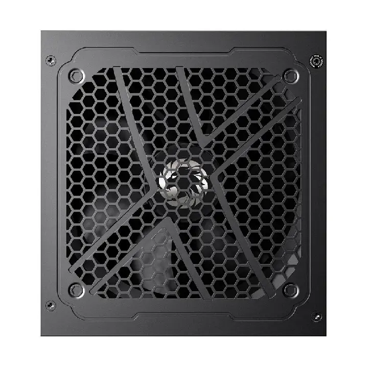 fonte-gamemax-gx800-800w-80-plus-gold-pfc-ativo-com-cabo-preto-gx800wbkpss7710br_1716909935_gg