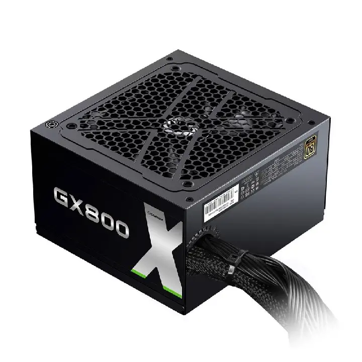 fonte-gamemax-gx800-800w-80-plus-gold-pfc-ativo-com-cabo-preto-gx800wbkpss7710br_1716909933_gg