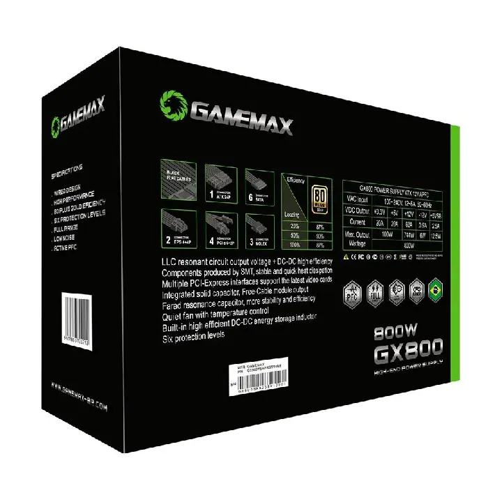 fonte-gamemax-gx800-800w-80-plus-gold-pfc-ativo-com-cabo-preto-gx800wbkpss7710br_1716909931_gg
