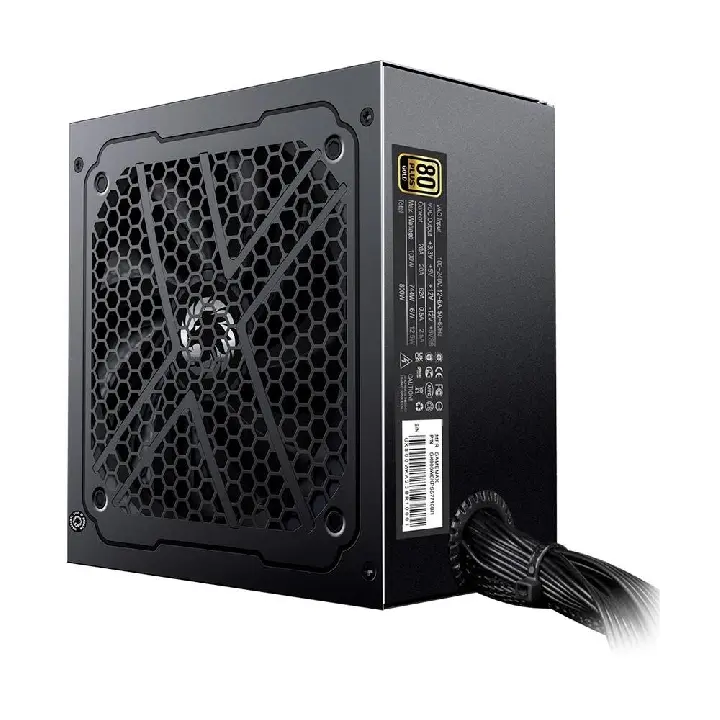 fonte-gamemax-gx800-800w-80-plus-gold-pfc-ativo-com-cabo-preto-gx800wbkpss7710br_1716909934_gg