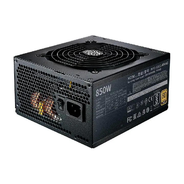 fonte-cooler-master-mwe-gold-v2-fm-850w-80-plus-gold-modular-pfc-ativo-sem-cabo-preto-mpe-8501-afaag-3wo_1734098609_gg