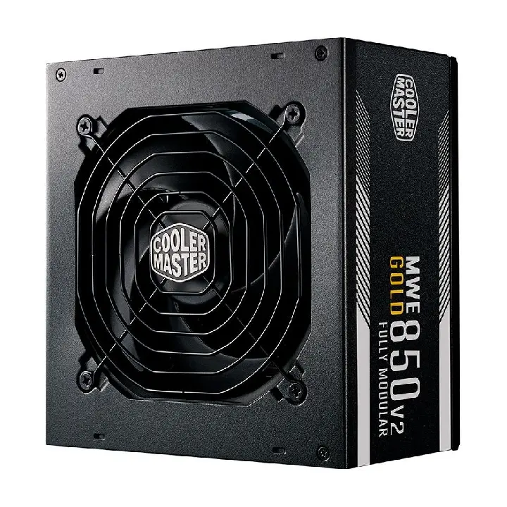 fonte-cooler-master-mwe-gold-v2-fm-850w-80-plus-gold-modular-pfc-ativo-sem-cabo-preto-mpe-8501-afaag-3wo_1734098611_gg