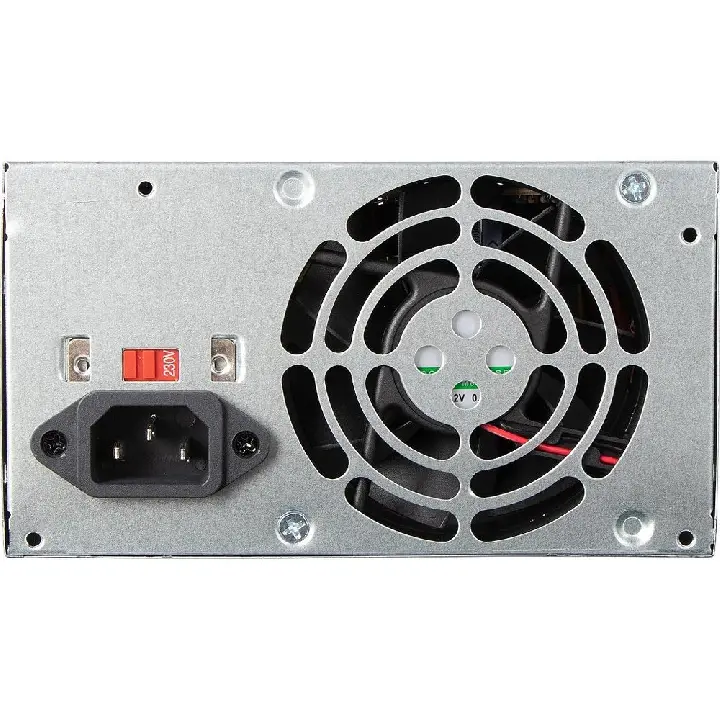 Fonte-De-Alimenta-o-Fortrek-Pws2003-200W-ATX-20-4P-Sem-Cabo-Bivolt_1740851437