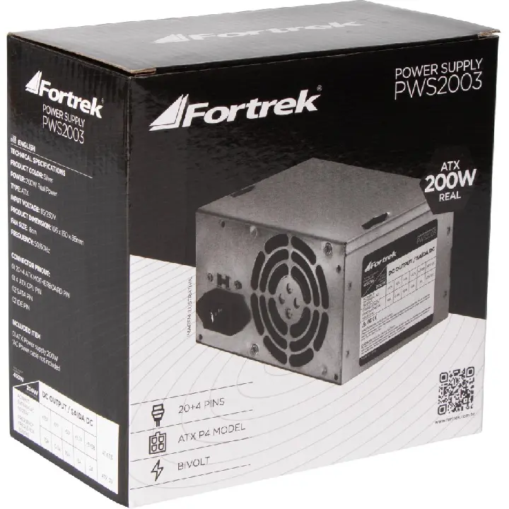 Fonte-De-Alimenta-o-Fortrek-Pws2003-200W-ATX-20-4P-Sem-Cabo-Bivolt_1740851439