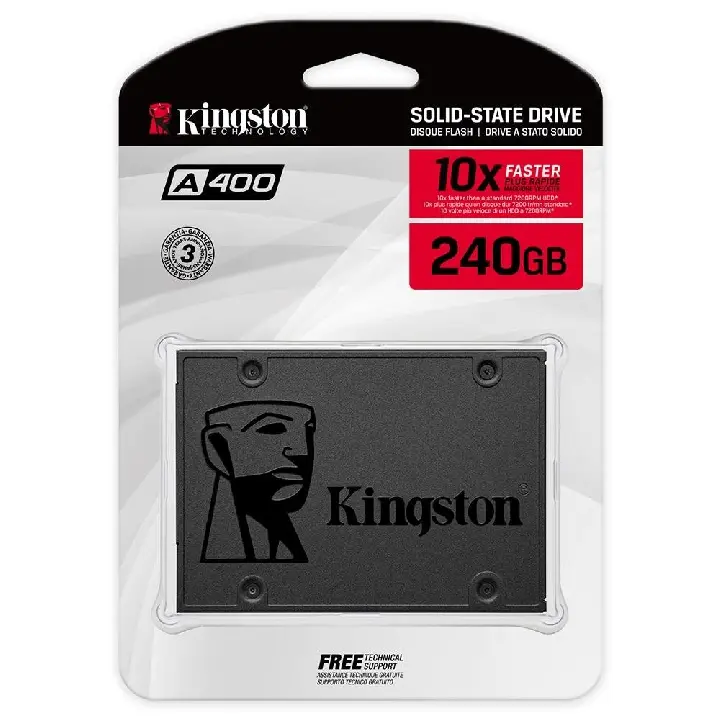 ssd-kingston-a400-240gb-sata-leitura-500mb-s-gravacao-350mb-s-sa400s37-240g_1629124194_gg