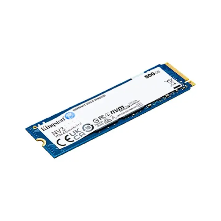 ssd-pcie-kingston-nv3-500gb-m-2-2280-nvme-leitura-5000-mb-s-e-gravacao-3000-mb-s-snv3s-500g_1726080928_gg