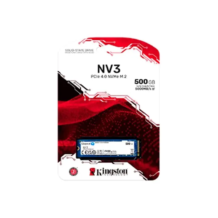 ssd-pcie-kingston-nv3-500gb-m-2-2280-nvme-leitura-5000-mb-s-e-gravacao-3000-mb-s-snv3s-500g_1726080930_gg