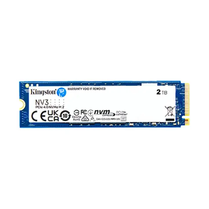 ssd-pcie-kingston-nv3-2-tb-m-2-2280-nvme-leitura-6000-mb-s-e-gravacao-5000-mb-s-snv3s-2000g_1726079083_gg