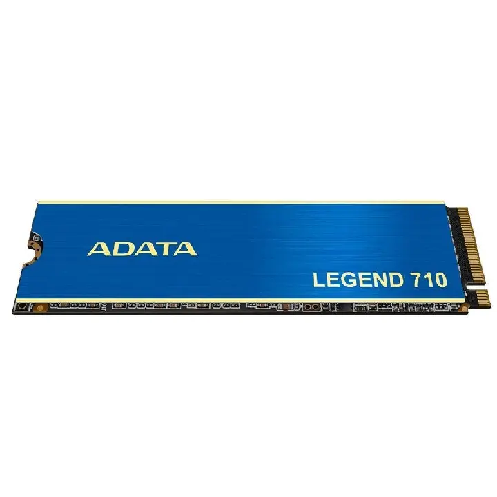 SSD-Adata-1TB-Legend-710-M-2-2280-NVMe-Aleg-710-1tcs_1726329409_gg
