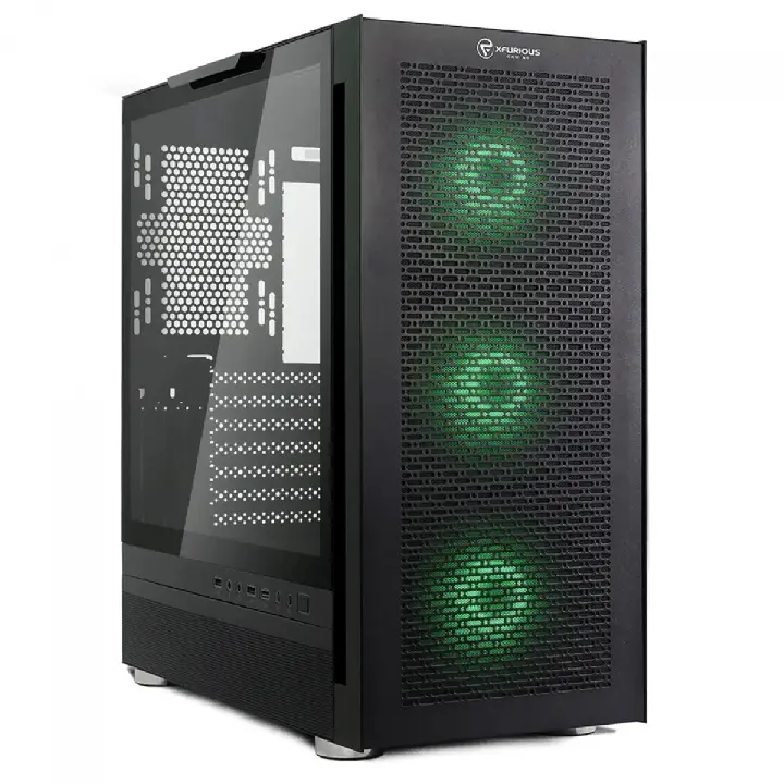gabinete-gamer-xfurious-gladiator-mid-tower-vidro-temperado-black-atx-sem-fonte-com-3-fans-g-w02_146760
