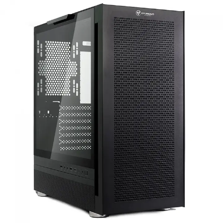 gabinete-gamer-xfurious-gladiator-mid-tower-vidro-temperado-black-atx-sem-fonte-com-3-fans-g-w02_146759