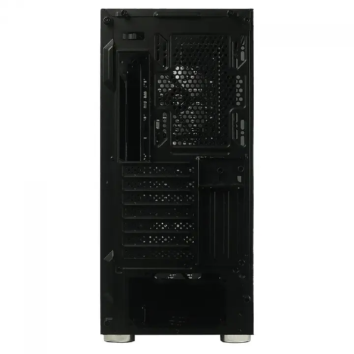 gabinete-gamer-xfurious-gladiator-mid-tower-vidro-temperado-black-atx-sem-fonte-com-3-fans-g-w02_146763