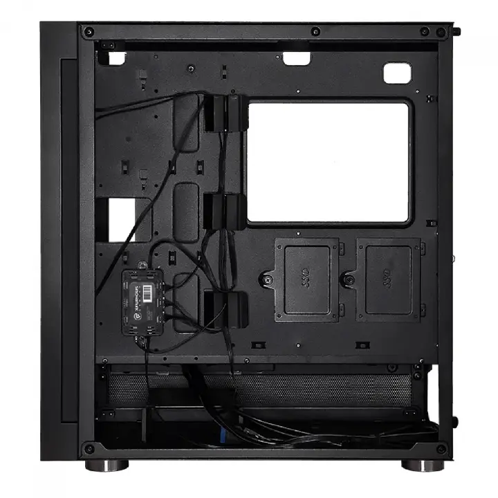 gabinete-gamer-xfurious-gladiator-mid-tower-vidro-temperado-black-atx-sem-fonte-com-3-fans-g-w02_146765