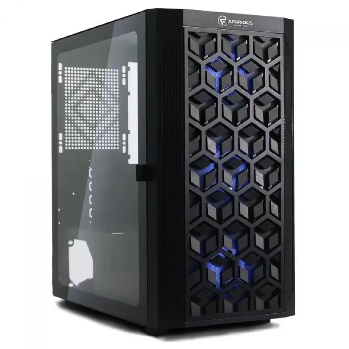 gabinete-gamer-xfurious-blaster-mid-tower-vidro-temperado-sem-fonte-com-3-fans_146496
