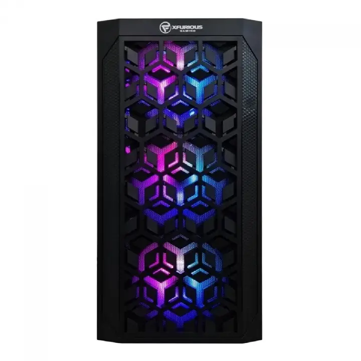 gabinete-gamer-xfurious-blaster-mid-tower-vidro-temperado-sem-fonte-com-3-fans_146497