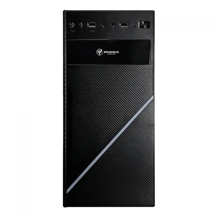 gabinete-gamer-xfurious-angry-mid-tower-rgb-sem-fonte-sem-fan-black_146510