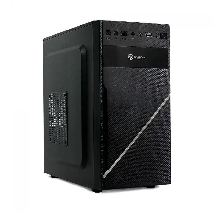 gabinete-gamer-xfurious-angry-mid-tower-rgb-sem-fonte-sem-fan-black_146512