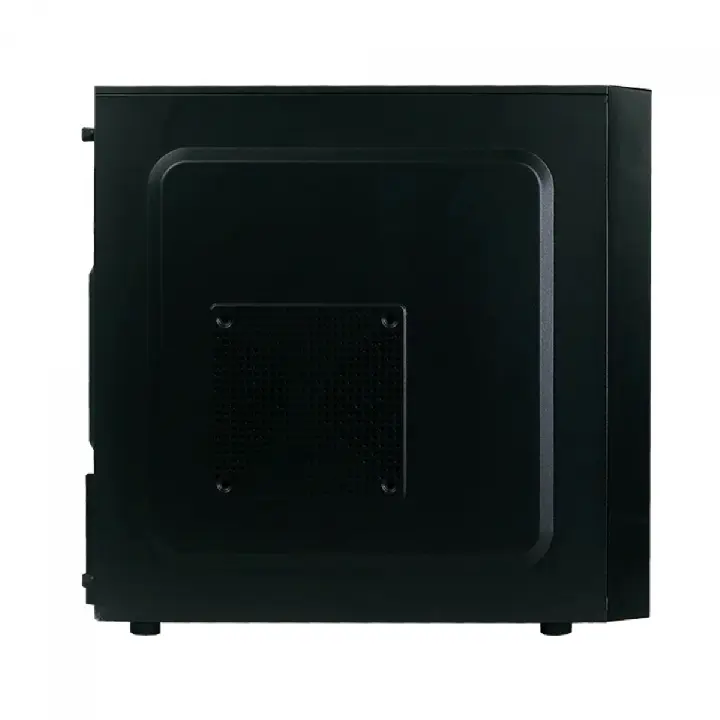 gabinete-gamer-xfurious-angry-mid-tower-rgb-sem-fonte-sem-fan-black_146511