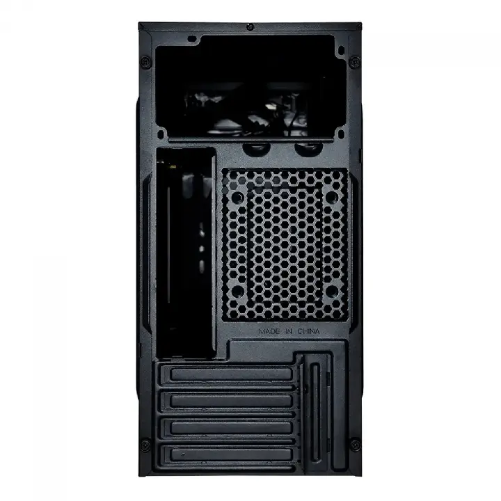 gabinete-gamer-xfurious-angry-mid-tower-rgb-sem-fonte-sem-fan-black_146508
