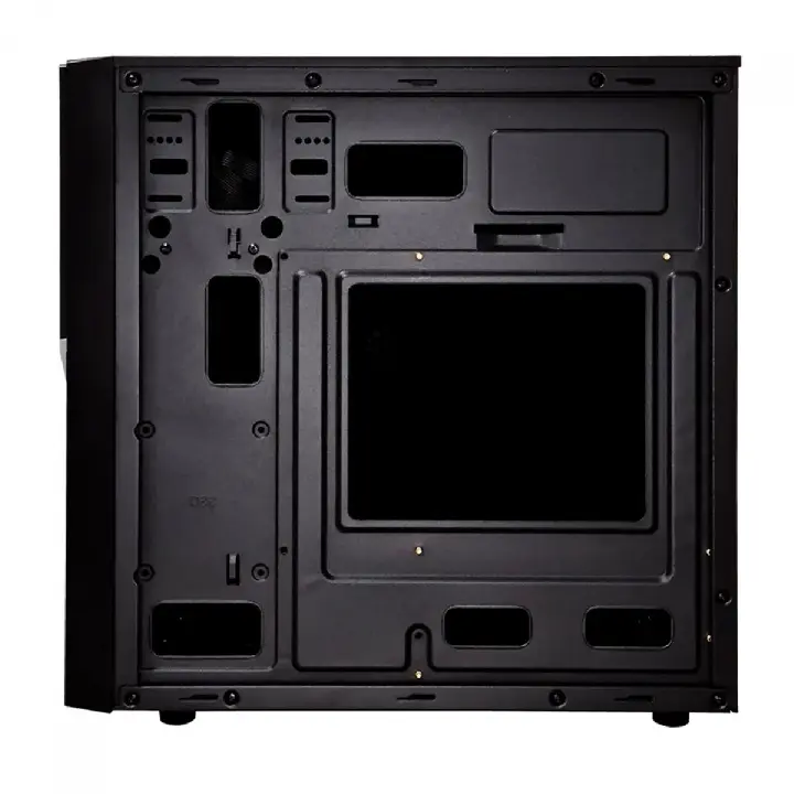 gabinete-gamer-xfurious-angry-mid-tower-rgb-sem-fonte-sem-fan-black_146509