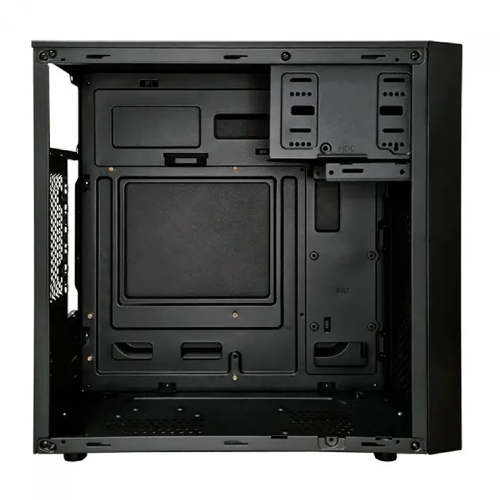 gabinete-gamer-xfurious-angry-mid-tower-rgb-sem-fonte-sem-fan-black_146507
