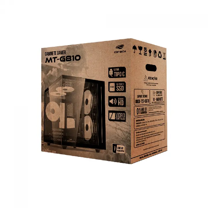 gabinete-gamer-c3tech-aquarius-mini-tower-vidro-temperado-m-atx-black-sem-fonte-sem-fan-mt-g810bk_180510