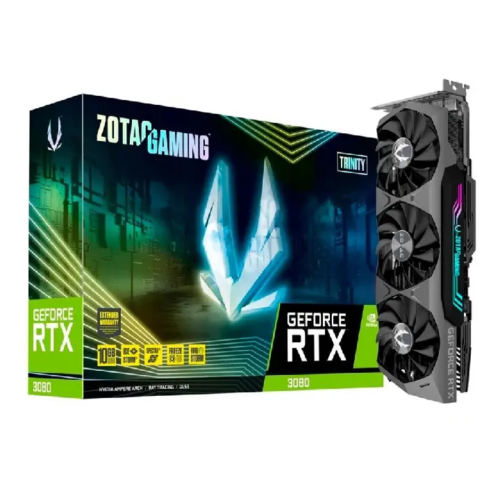 placa-de-video-zotac-nvidia-geforce-rtx-3080-trinity-lhr-10gb-19-gbps-gddr6x-ray-tracing-dlss-rgb-zt-a30800d-10plhr_1624038839_gg
