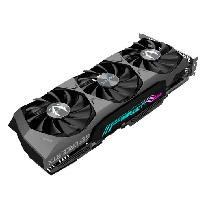 placa-de-video-zotac-nvidia-geforce-rtx-3080-trinity-lhr-10gb-19-gbps-gddr6x-ray-tracing-dlss-rgb-zt-a30800d-10plhr_1624038840_gg