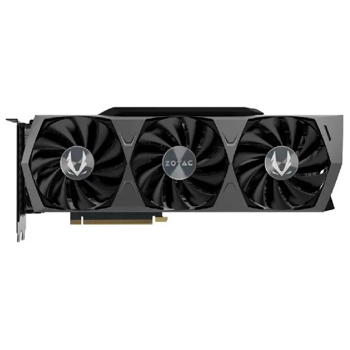 placa-de-video-zotac-nvidia-geforce-rtx-3080-trinity-lhr-10gb-19-gbps-gddr6x-ray-tracing-dlss-rgb-zt-a30800d-10plhr_1624038841_gg
