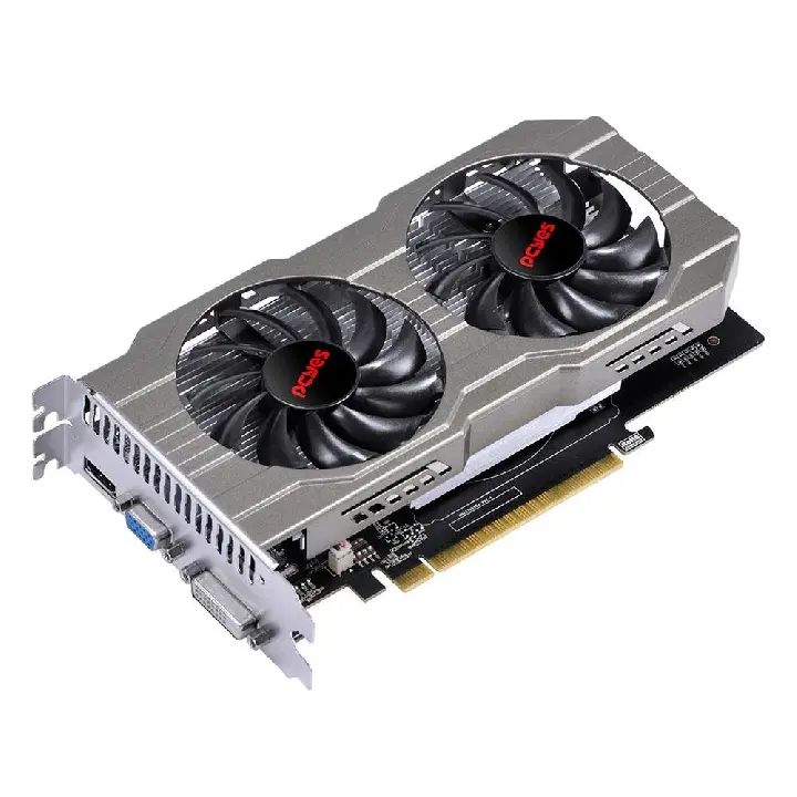 placa-de-video-gtx-750-ti-pcyes-nvidia-geforce-4gb-gddr5-128-bit-full-size-pa750tir5dffs_1724164368_gg