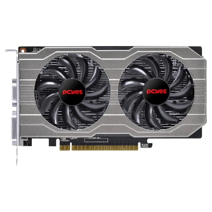 placa-de-video-gtx-750-ti-pcyes-nvidia-geforce-4gb-gddr5-128-bit-full-size-pa750tir5dffs_1724164369_gg