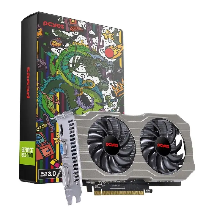 placa-de-video-gtx-750-ti-pcyes-nvidia-geforce-4gb-gddr5-128-bit-full-size-pa750tir5dffs_1724164366_gg
