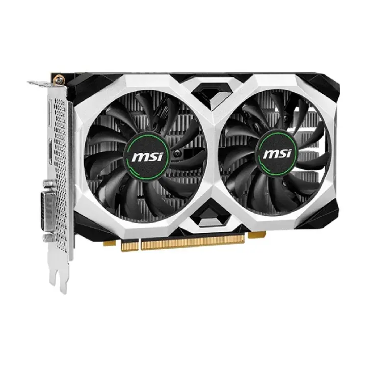 placa-de-video-gtx-1650-d6-ventus-xs-ocv3-msi-nvidia-geforce-4gb-gddr6-912-v812-003_1711386724_gg