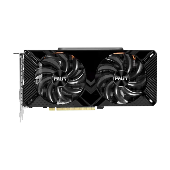 placa-de-video-palit-nvidia-geforce-gtx-1660-super-gp-6gb-gddr6-192bit-ne6166s018j9-1160a-1_119575