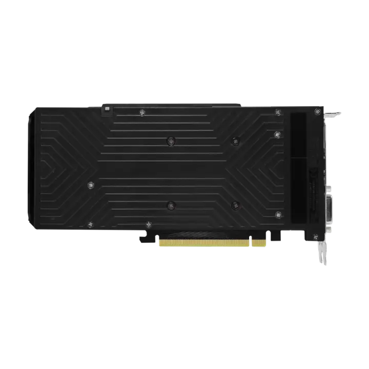 placa-de-video-palit-nvidia-geforce-gtx-1660-super-gp-6gb-gddr6-192bit-ne6166s018j9-1160a-1_119571