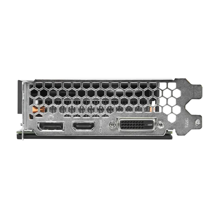 placa-de-video-palit-nvidia-geforce-gtx-1660-super-gp-6gb-gddr6-192bit-ne6166s018j9-1160a-1_119573