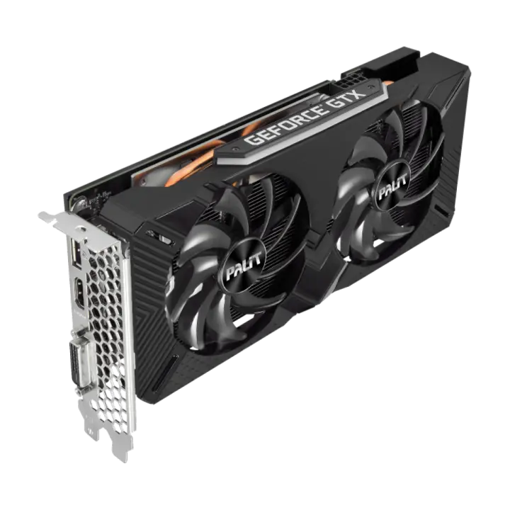 placa-de-video-palit-nvidia-geforce-gtx-1660-super-gp-6gb-gddr6-192bit-ne6166s018j9-1160a-1_119574