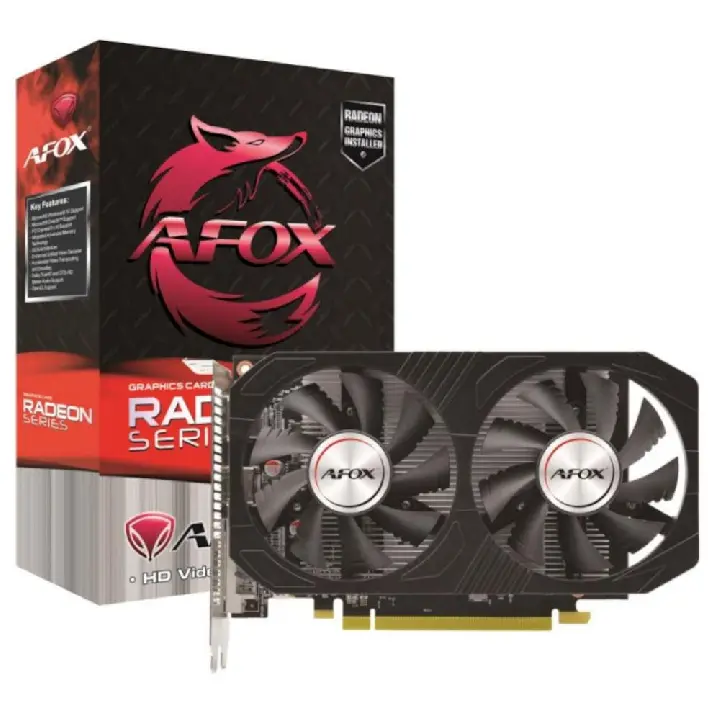 Placa-de-V-deo-Afox-AMD-Radeon-RX-560-4GB-GDDR5-128-Bits-AFRX560-4096D5H4-V2_1699622895_gg