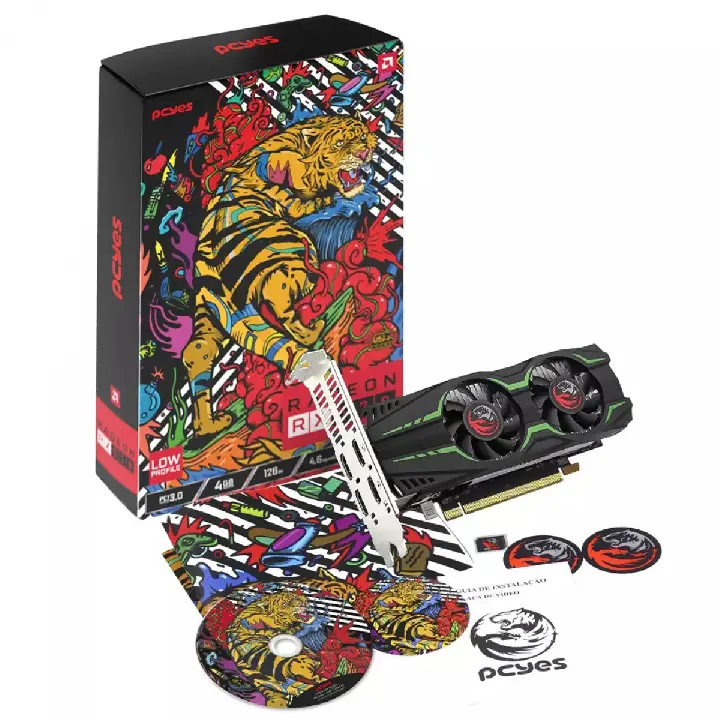 placa-de-video-pcyes-amd-radeon-rx-570-4gb-gddr5-128-bit-dual-fan-low-profile-graffiti-series (3)