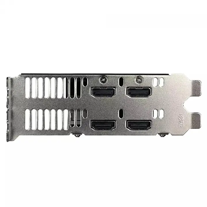 placa-de-video-pcyes-amd-radeon-rx-570-4gb-gddr5-128-bit-dual-fan-low-profile-graffiti-series-pvr