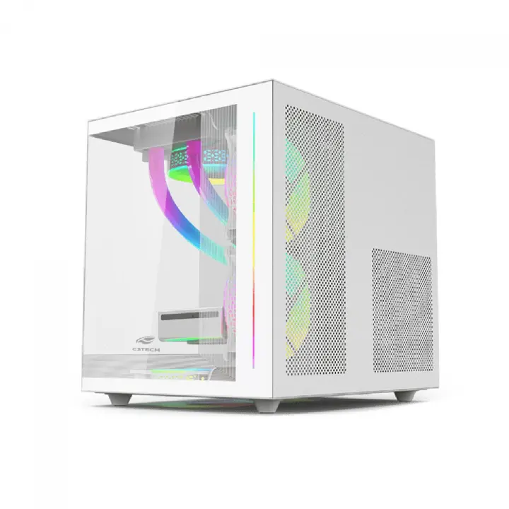 gabinete-gamer-c3tech-aquarius-mini-tower-vidro-temperado-m-atx-white-sem-fonte-sem-fan-mt-g810wh_180530